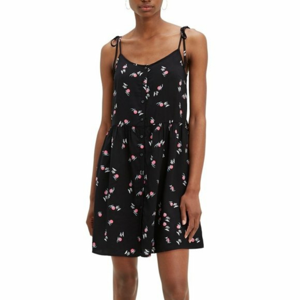 Levi's Summer Dress Size XL - NWT